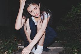 李沫颔