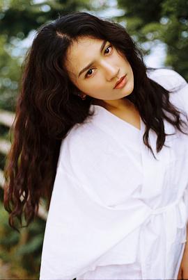 李沫颔