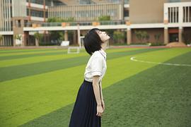 李则慧