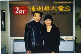黄淑仪