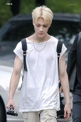 李帝努