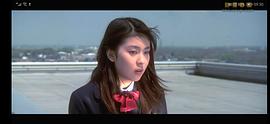 松隆子