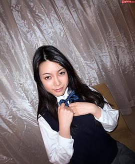 舞野真耶