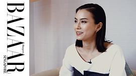 劳伦·蔡