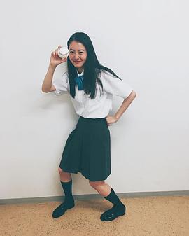田边桃子