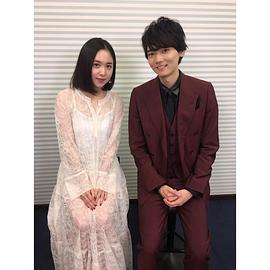 藤井武美