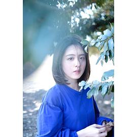藤井武美