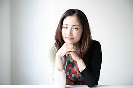 常盘贵子