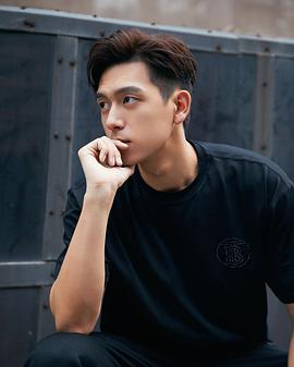 李现