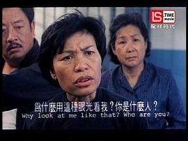 余慕莲
