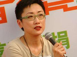 刘天兰