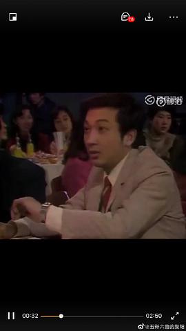 郁钧剑