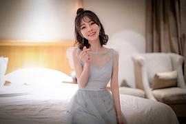 冯提莫