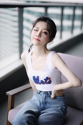 冯提莫