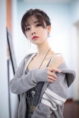 冯提莫