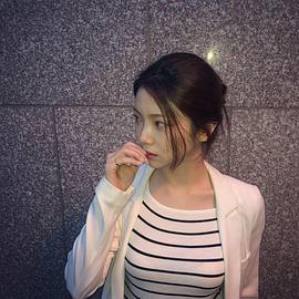 李佳恩