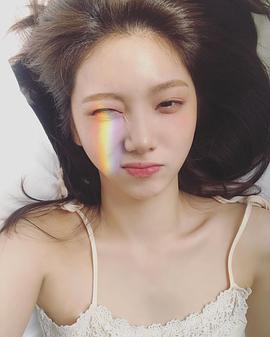 李佳恩