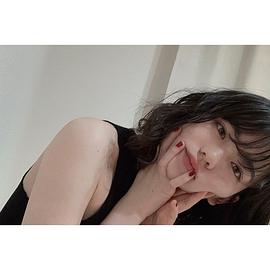 山田杏奈