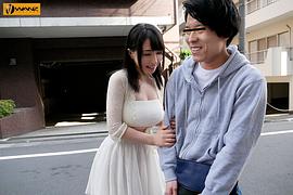 大泽佑香