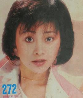 庄静而