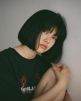 上原实矩