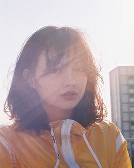 上原实矩