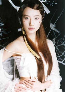 李贞贤