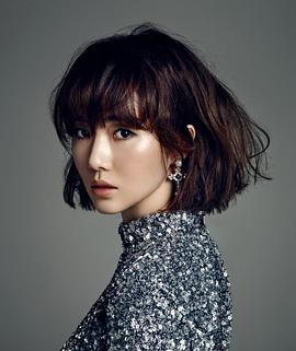 李贞贤