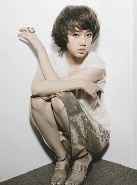 李贞贤