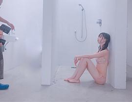 荻野由佳