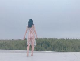 荻野由佳