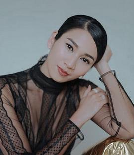 克里瑟尔·孔松希