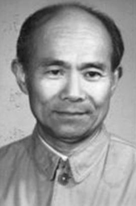 钱家骏