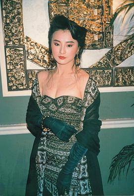 李赛凤