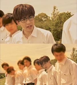 中村岭亚