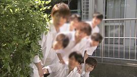 中村岭亚