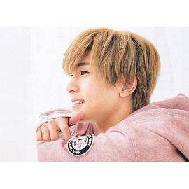 中村岭亚