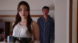 友田彩也香