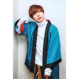 中村岭亚
