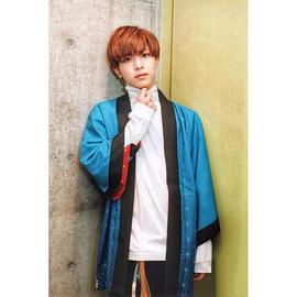 中村岭亚