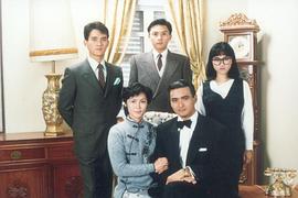 陈安莹