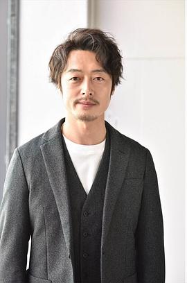 和田聪宏
