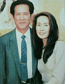 金素梅