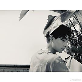 骆明劼