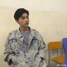 骆明劼