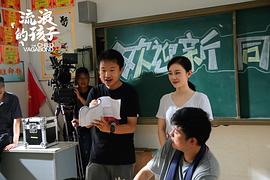黄闻彧
