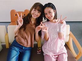 松风理咲