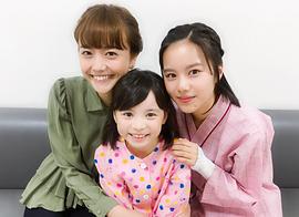 松风理咲