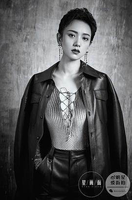 李晓峰