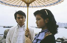 黄曼凝